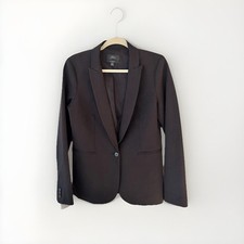 Never worn crew for sale  Milford