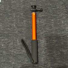 Ace3c rhythm selfie for sale  Harleysville