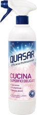 Quasar cucina superfici usato  Roma