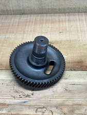 Ground pounder 270 for sale  Hutchinson