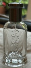 Hugo boss bottled gebraucht kaufen  Taufkirchen