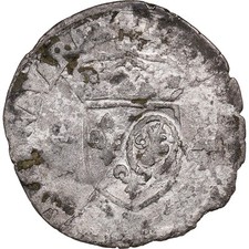 135365 louis xiii d'occasion  Expédié en Belgium