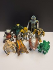 Vintage 1980s 1990s for sale  South Bend