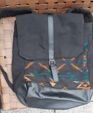 Iriedaily wooly santania gebraucht kaufen  Königsbrück