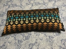 Pendleton lumbar pillow for sale  Saint George