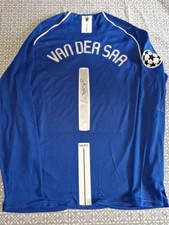 Manchester united 2008 for sale  ST. ALBANS