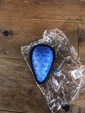 3tiefschutz schützende athlet gebraucht kaufen  Bodenwerder