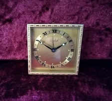 Small vintage imhof for sale  SIDMOUTH