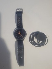 3 45mm watch galaxy samsung for sale 3 45mm watch galaxy samsung for sale Berwyn