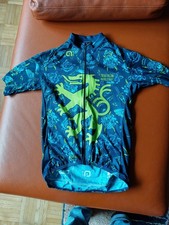 Triathlon radshirt gr gebraucht kaufen Triathlon radshirt gr gebraucht kaufen  Frechen