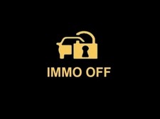 Immo off dcm3.5 usato  Spedire a Italy