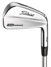 Titleist golf club for sale  Raleigh