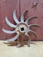 Vintage unusual cast for sale  Kenton