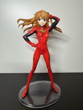 Asuka langley evangelion gebraucht kaufen Asuka langley evangelion gebraucht kaufen  Hannover