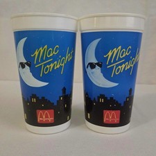 Lot mcdonald 1987 for sale  New Prague
