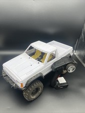 Axial scx10 works for sale  Clementon
