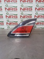 Mazda rear tail for sale Mazda rear tail for sale  ST. NEOTS