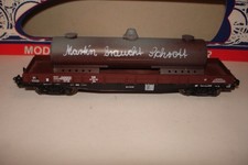 Niederbordwg schrottkessel iii gebraucht kaufen Niederbordwg schrottkessel iii gebraucht kaufen  Leipzig