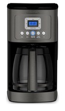 Cuisinart perfectemp cup for sale  Cincinnati
