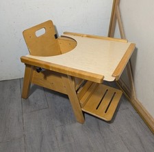 Rifton toddler child for sale  Aurora
