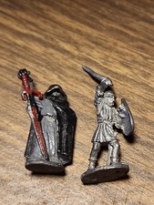 Vintage ral partha for sale  Otway