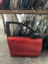 Porta anteriore destra usato  Ottaviano