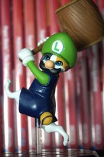 Monster hunter super usato  Roma