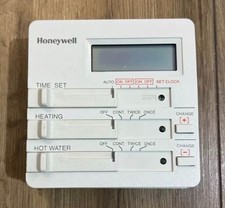 Honeywell st699 programmer for sale Honeywell st699 programmer for sale  ELGIN