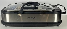 Power indoor smokeless for sale  Bozeman