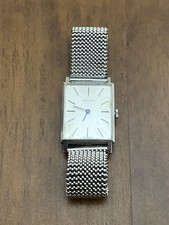 Orologio vintage donna usato  Fondi
