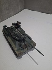 Russian forces valor for sale  HAMILTON
