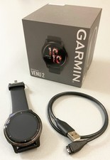 Garmin venu music usato  Vaiano Cremasco
