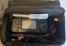 ldg ldg tuner for sale ldg ldg tuner for sale Pasco
