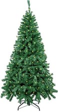 Agm christmas tree for sale  San Francisco
