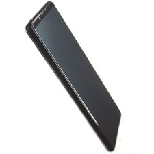 Sony xperia iii d'occasion  Nemours