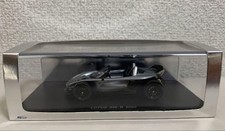 lotus 340 r d'occasion  Expédié en Belgium