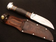 Vintage remington fixed for sale  Grovetown