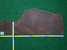 Lederreste büffelleder 5mm gebraucht kaufen  Schwäbisch Gmünd