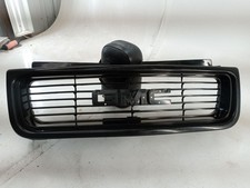 1998 2004 gmc for sale  Topeka