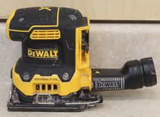 Dewalt dcw200 20v for sale  Toms River