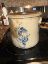 Vintage cobalt blue for sale  Stratford