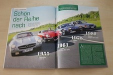 Usado, Auto Bild Sportscars 06/2015 BMW M1 mit 277PS besser als...? comprar usado  Enviando para Brazil