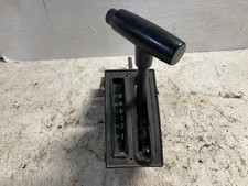 Allison 2000 transmission for sale  Spencer