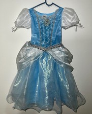 Cinderella halloween disney for sale  Sonora