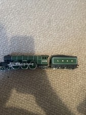 Hornby flying scotsman for sale  CANTERBURY