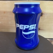 Vintage pepsi rubber for sale  Sheboygan