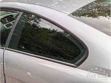 Bmw series rear for sale  UK