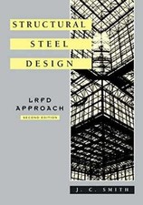Structural steel design for sale  Philadelphia