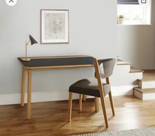 modern writing bureau for sale modern writing bureau for sale LONDON
