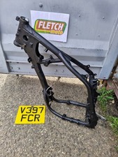 1999 ktm 640 for sale  ST. NEOTS